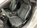 Audi TT RS Coupé RFK Matrix LED Leder MMI Navi Plus Blanco - thumbnail 21