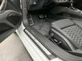 Audi TT RS Coupé RFK Matrix LED Leder MMI Navi Plus Wit - thumbnail 22