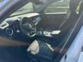 Alfa Romeo Stelvio 2.2 Turbodiesel 190 CV AT8 Q4 Business Blanc - thumbnail 5