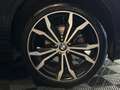 BMW X2 sDrive 18dA Business Negro - thumbnail 6