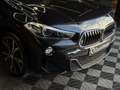 BMW X2 sDrive 18dA Business Negro - thumbnail 5