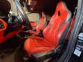 BMW X2 sDrive 18dA Business Negro - thumbnail 19