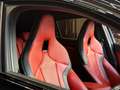 BMW X2 sDrive 18dA Business Negro - thumbnail 7