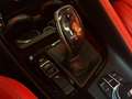 BMW X2 sDrive 18dA Business Negro - thumbnail 16