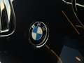 BMW X2 sDrive 18dA Business Negro - thumbnail 12