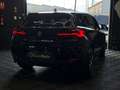 BMW X2 sDrive 18dA Business Negro - thumbnail 9