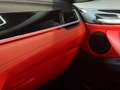 BMW X2 sDrive 18dA Business Negro - thumbnail 17