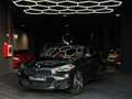 BMW X2 sDrive 18dA Business Negro - thumbnail 1