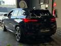 BMW X2 sDrive 18dA Business Negro - thumbnail 10