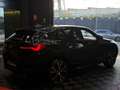 BMW X2 sDrive 18dA Business Negro - thumbnail 8