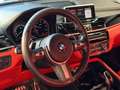 BMW X2 sDrive 18dA Business Negro - thumbnail 14