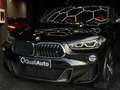 BMW X2 sDrive 18dA Business Negro - thumbnail 3
