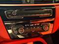 BMW X2 sDrive 18dA Business Negro - thumbnail 15