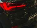BMW X2 sDrive 18dA Business Negro - thumbnail 11