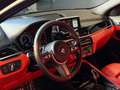 BMW X2 sDrive 18dA Business Negro - thumbnail 13