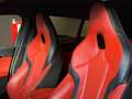 BMW X2 sDrive 18dA Business Negro - thumbnail 18