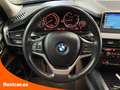 BMW X5 xDrive 30dA - thumbnail 19