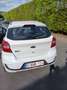 Ford Ka/Ka+ Ka+ 1.2 S Blanc - thumbnail 17
