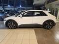 Hyundai IONIQ 5 Dynamiq dig.Cockpit Navi NSCC LED R.Cam Weiß - thumbnail 3