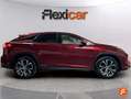 Lexus RX 450h Executive Mauve - thumbnail 3