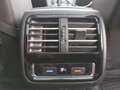 Volkswagen Passat Alltrack 2.0 tdi 4motion 190cv dsg - thumbnail 11