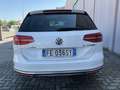 Volkswagen Passat Alltrack 2.0 tdi 4motion 190cv dsg - thumbnail 8