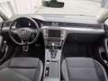 Volkswagen Passat Alltrack 2.0 tdi 4motion 190cv dsg - thumbnail 9