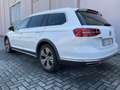 Volkswagen Passat Alltrack 2.0 tdi 4motion 190cv dsg - thumbnail 4