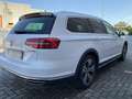 Volkswagen Passat Alltrack 2.0 tdi 4motion 190cv dsg - thumbnail 6