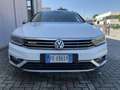 Volkswagen Passat Alltrack 2.0 tdi 4motion 190cv dsg - thumbnail 1