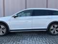 Volkswagen Passat Alltrack 2.0 tdi 4motion 190cv dsg - thumbnail 5