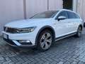 Volkswagen Passat Alltrack 2.0 tdi 4motion 190cv dsg - thumbnail 3