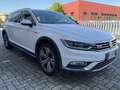 Volkswagen Passat Alltrack 2.0 tdi 4motion 190cv dsg - thumbnail 2