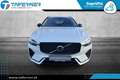 Volvo XC60 B5 AWD Plus Dark Weiß - thumbnail 8