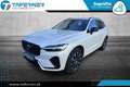 Volvo XC60 B5 AWD Plus Dark Weiß - thumbnail 1