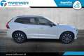 Volvo XC60 B5 AWD Plus Dark Weiß - thumbnail 6