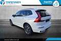 Volvo XC60 B5 AWD Plus Dark Weiß - thumbnail 3