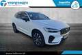 Volvo XC60 B5 AWD Plus Dark Weiß - thumbnail 7