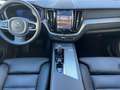 Volvo XC60 B5 AWD Plus Dark Weiß - thumbnail 11