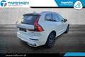 Volvo XC60 B5 AWD Plus Dark Weiß - thumbnail 5