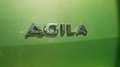 Opel Agila B Edition mit Klima **AU/HU NEU** Grün - thumbnail 21