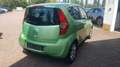 Opel Agila B Edition mit Klima **AU/HU NEU** Grün - thumbnail 3
