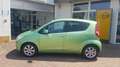 Opel Agila B Edition mit Klima **AU/HU NEU** Grün - thumbnail 2