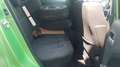 Opel Agila B Edition mit Klima **AU/HU NEU** Grün - thumbnail 13