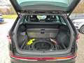 Skoda Kodiaq RS 4x4 AHK+PANO+elSITZ+elHK+ACC+CANTON Klima Navi Schwarz - thumbnail 8