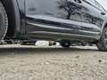 Skoda Kodiaq RS 4x4 AHK+PANO+elSITZ+elHK+ACC+CANTON Klima Navi Schwarz - thumbnail 11