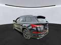 Skoda Kodiaq RS 4x4 AHK+PANO+elSITZ+elHK+ACC+CANTON Klima Navi Schwarz - thumbnail 3