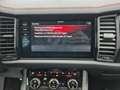 Skoda Kodiaq RS 4x4 AHK+PANO+elSITZ+elHK+ACC+CANTON Klima Navi Schwarz - thumbnail 18