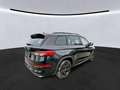 Skoda Kodiaq RS 4x4 AHK+PANO+elSITZ+elHK+ACC+CANTON Klima Navi Schwarz - thumbnail 4