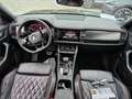 Skoda Kodiaq RS 4x4 AHK+PANO+elSITZ+elHK+ACC+CANTON Klima Navi Schwarz - thumbnail 9